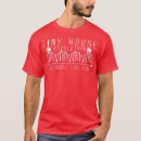 Buscar revolution camisetas Retro