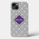 Buscar moras iphone fundas Monograma