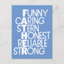 Buscar preocupado postales Padre