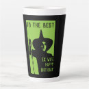 Buscar ex esposa tazas Para ella