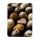 Buscar clasificado imanes Caramelo