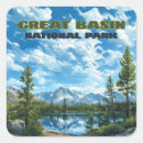 Buscar cuenca pegatinas General y unisex