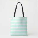Buscar rayado bolsos Bonito