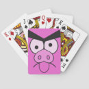 Buscar mad barajas de cartas Animales