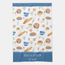 Buscar cocineros paños de cocina General y unisex