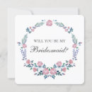 Buscar rosas rojas invitaciones Flores