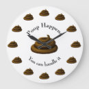 Buscar del hospital relojes de pared General y unisex