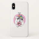 Buscar verdad iphone fundas Divertido