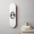 Buscar canguro tablas de skate Para todos