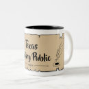 Buscar papiro tazas Para todos
