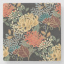 Buscar mehndi posavasos Patrón