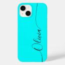 Buscar aqua iphone fundas Moderno