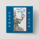 Buscar obama chapas Elección 2012