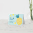 Buscar temático tropical tarjetas Para todos