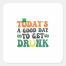 Buscar buena suerte etiquetas Leprechaun