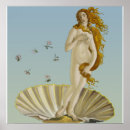 Buscar venus arte Fino