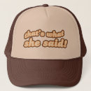 Buscar lemas gorras Refranes