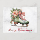 Buscar skate postales Para ella