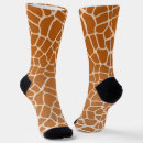 Buscar animal calcetines General y unisex