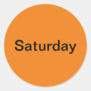 Buscar día de sábado postales General y unisex