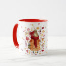 Buscar mouse tazas Ratones