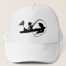 Buscar pescador gorras Kayak