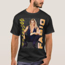 Buscar fabio camisetas Deporte