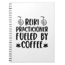 Buscar de reiki cuadernos Curación