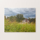 Buscar maíz puzzles Rural