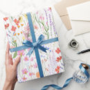 Buscar fondo papel de regalo Elegante
