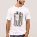 Buscar william blake camisetas De