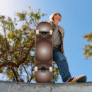 Buscar 3d tablas de skate Blanco
