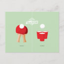 Buscar entonces y ahora postales Universidad