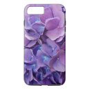 Buscar hydrangea purpura fotografía Hidrangea