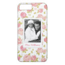 Buscar arreglo iphone fundas Imagen
