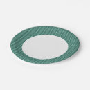 Buscar ornamental platos Elegante