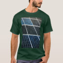 Buscar climate change camisetas Zero waste