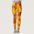 Buscar arce ropa Hojas de otoño