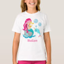 Buscar cumpleaños camisetas Chica