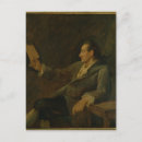 Buscar goethe Escritora