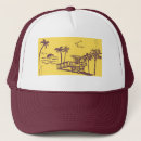 Buscar playa gorras Frío