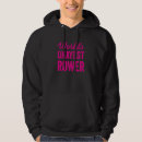 Buscar rower sudaderas Divertido