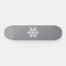 Buscar festivo tablas de skate Blanco