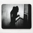 Buscar extraño alfombrillas de raton Impar