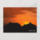 Buscar gran muralla postales Grandioso