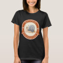 Buscar escargot camisetas Alimento