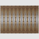 Buscar piel papel de seda General y unisex