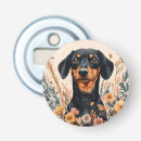 Buscar dachshund abrebotellas General y unisex