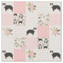 Buscar patchwork telas Floral