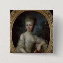 Buscar vigee lebrun chapas Retrato